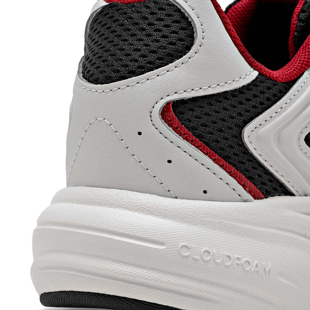 Tenis urbano Eclyptix 2000 J Adidas para Hombre