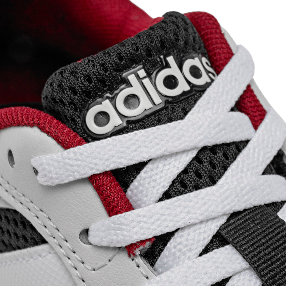 Tenis urbano Eclyptix 2000 J Adidas para Hombre