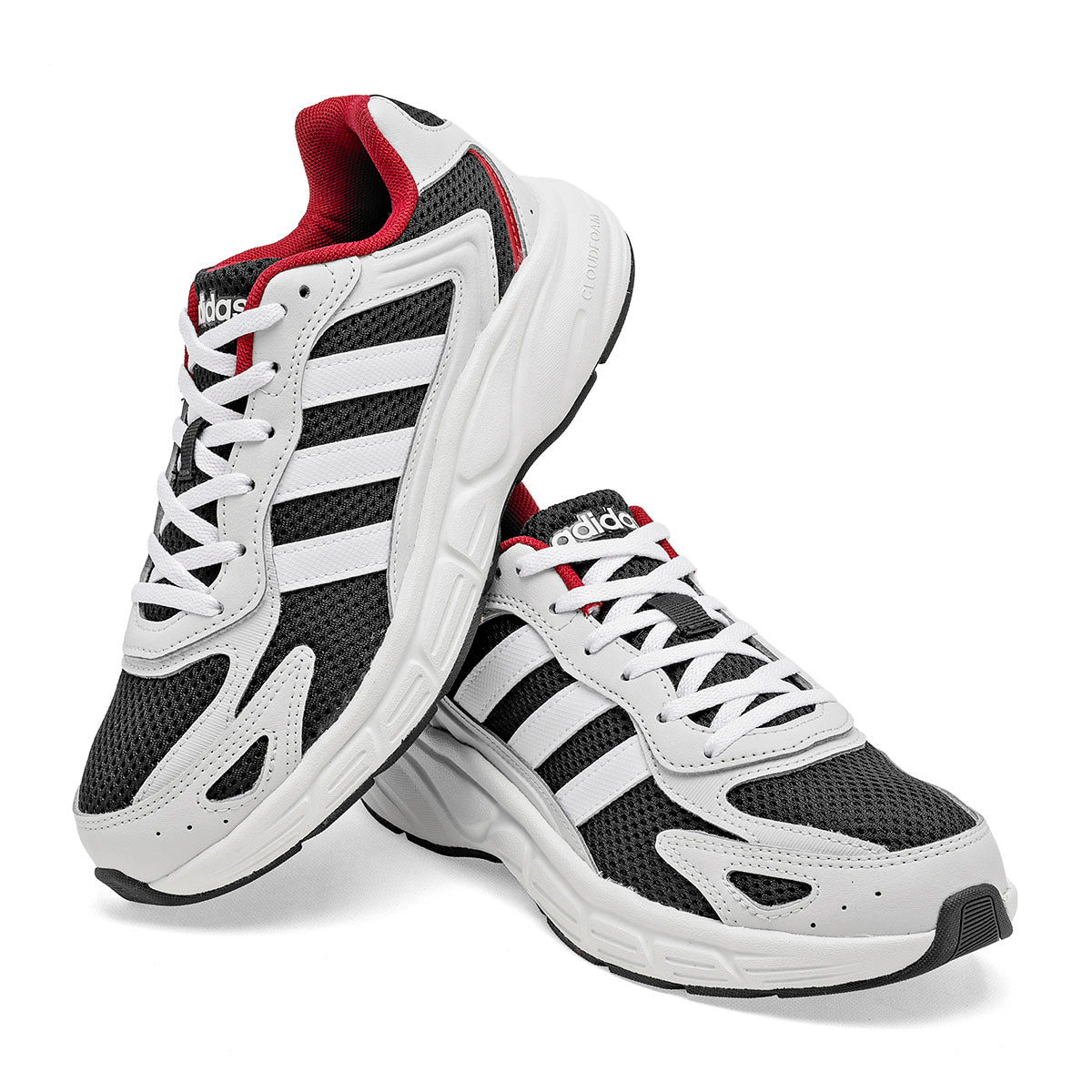 Tenis urbano Eclyptix 2000 J Adidas para Hombre