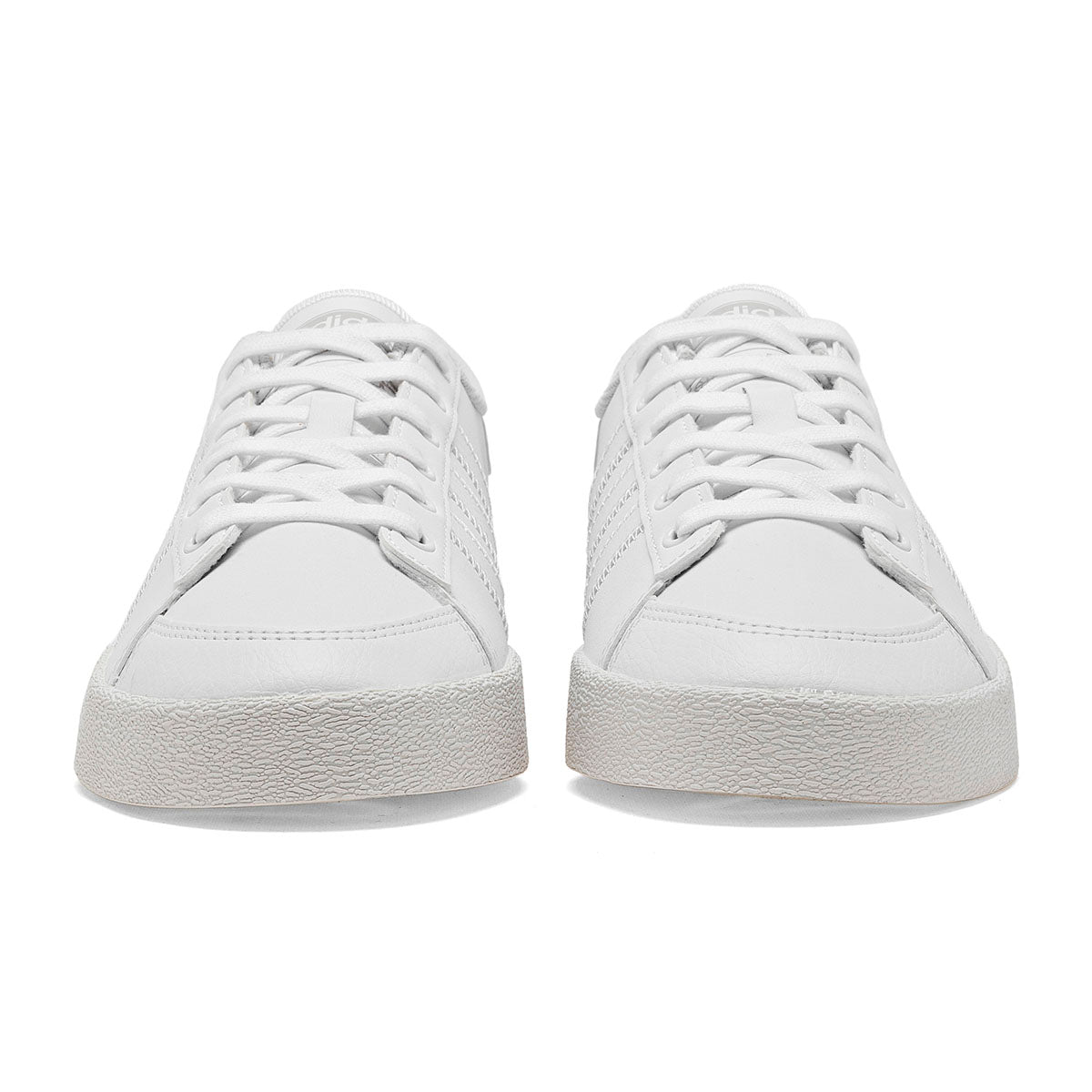 Tenis urbano Jump Hook Low Adidas para Hombre