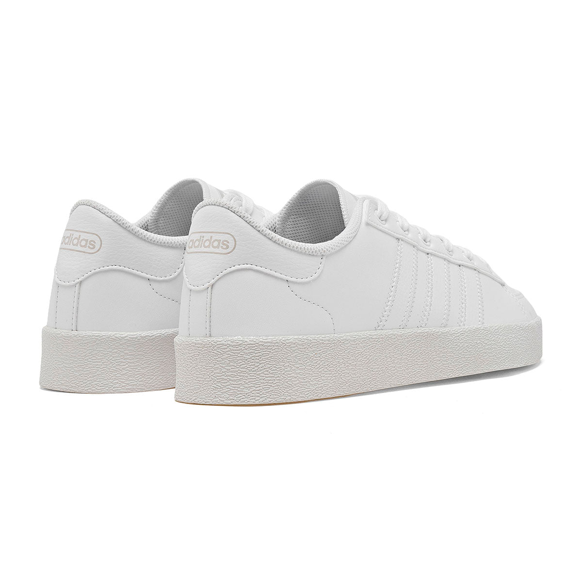 Tenis urbano Jump Hook Low Adidas para Hombre