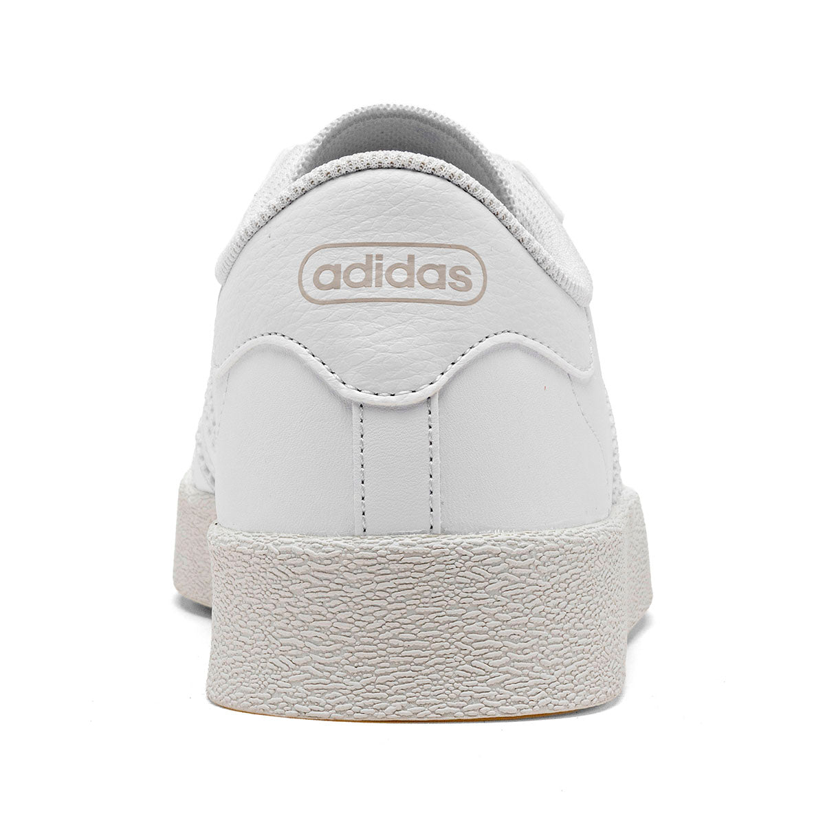 Tenis urbano Jump Hook Low Adidas para Hombre