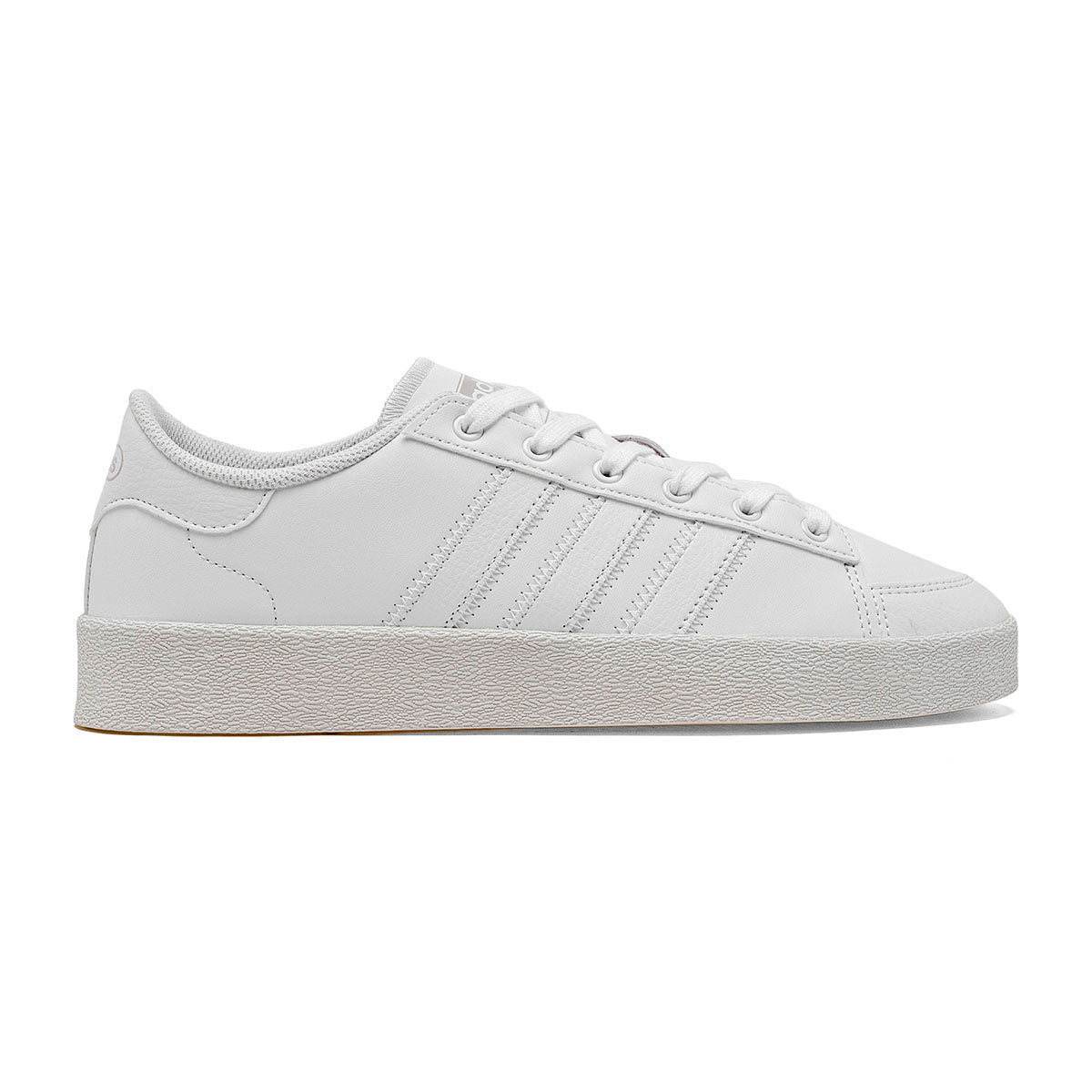 Tenis urbano Jump Hook Low Adidas para Hombre