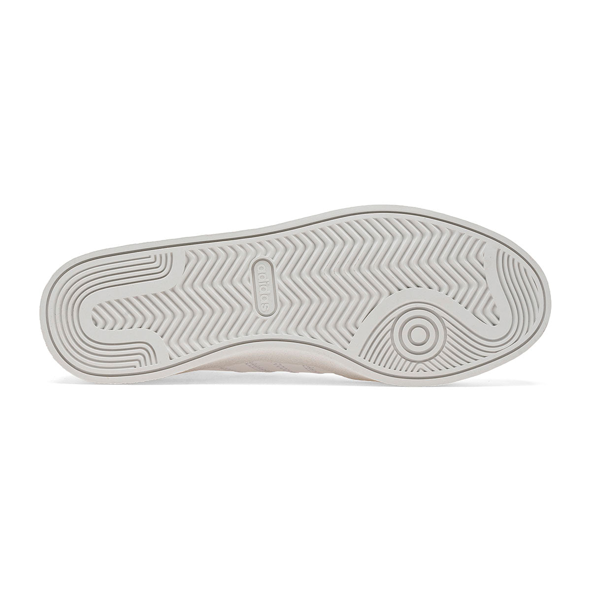 Tenis urbano Jump Hook Low Adidas para Hombre