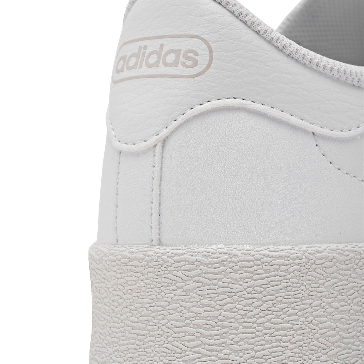Tenis urbano Jump Hook Low Adidas para Hombre