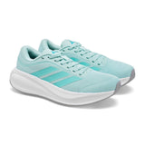 Tenis deportivo Response Runner 2 Adidas para Mujer