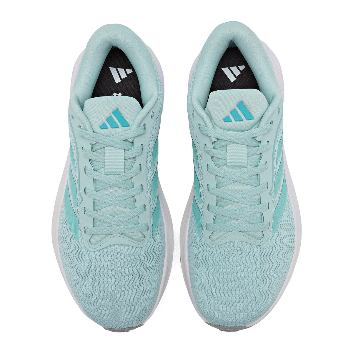 Tenis deportivo Response Runner 2 Adidas para Hombre