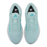 Tenis deportivo Response Runner 2 Adidas para Mujer