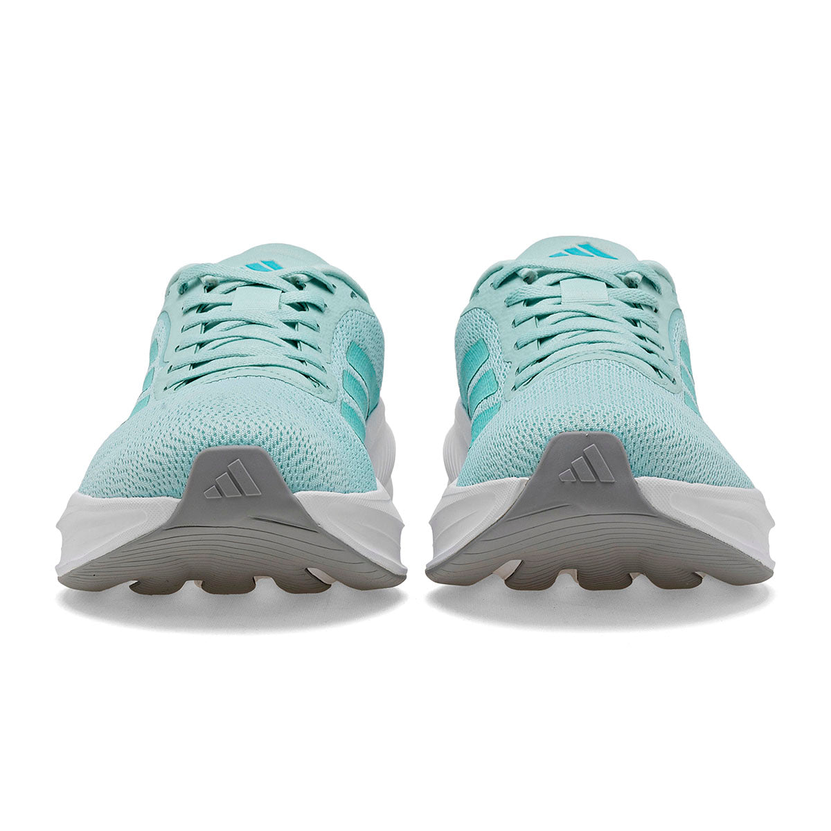 Tenis deportivo Response Runner 2 Adidas para Hombre