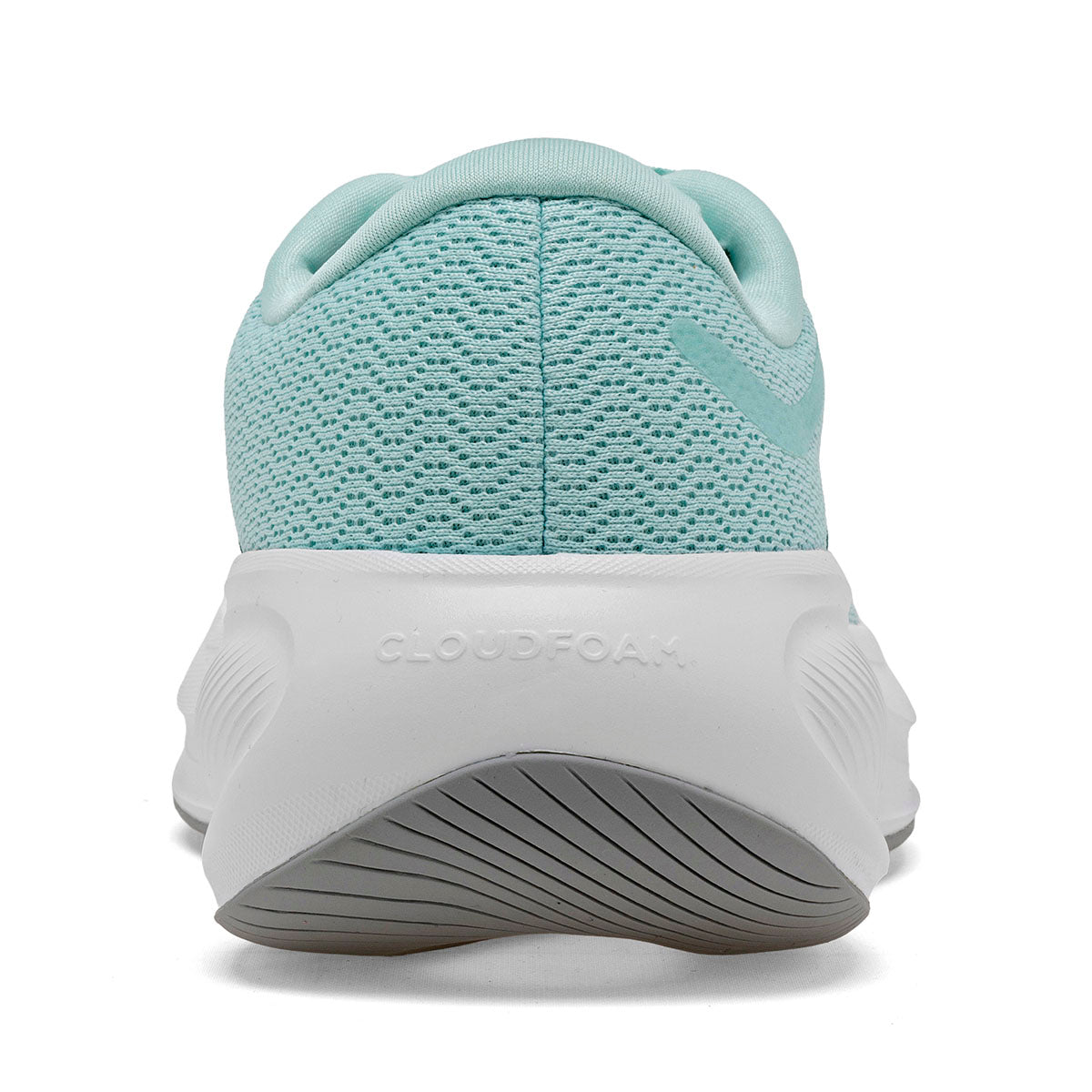 Tenis deportivo Response Runner 2 Adidas para Mujer