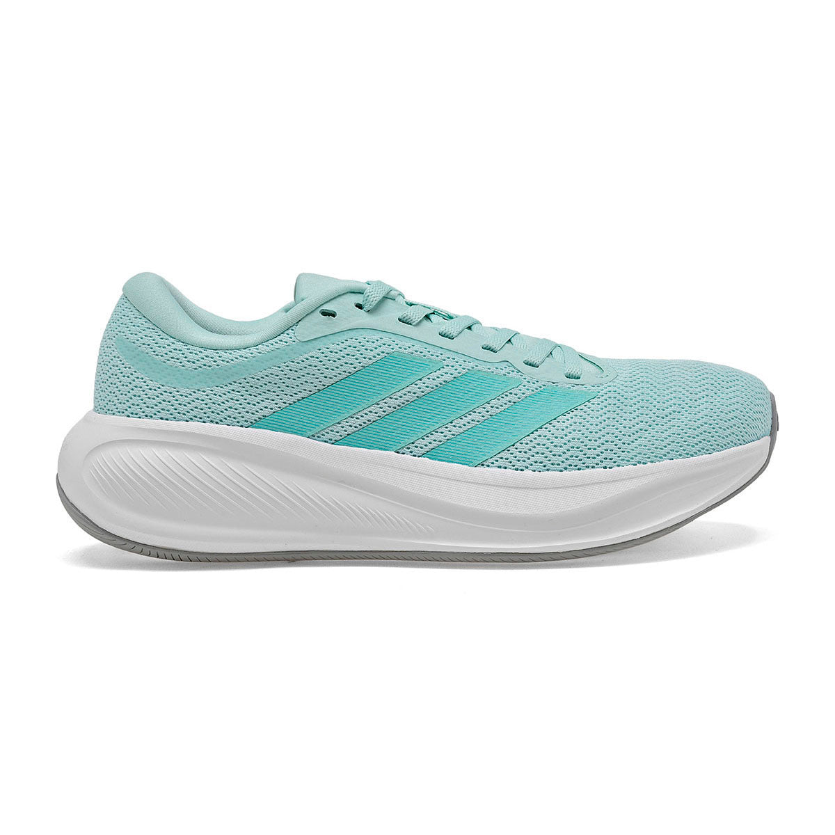 Tenis deportivo Response Runner 2 Adidas para Hombre