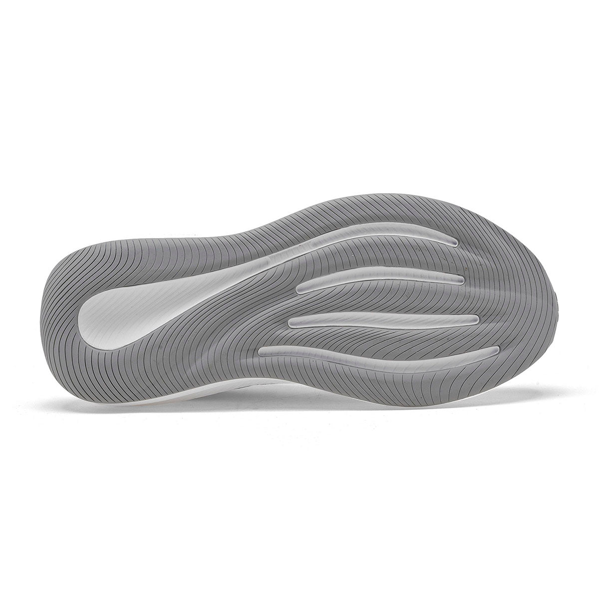 Tenis deportivo Response Runner 2 Adidas para Mujer