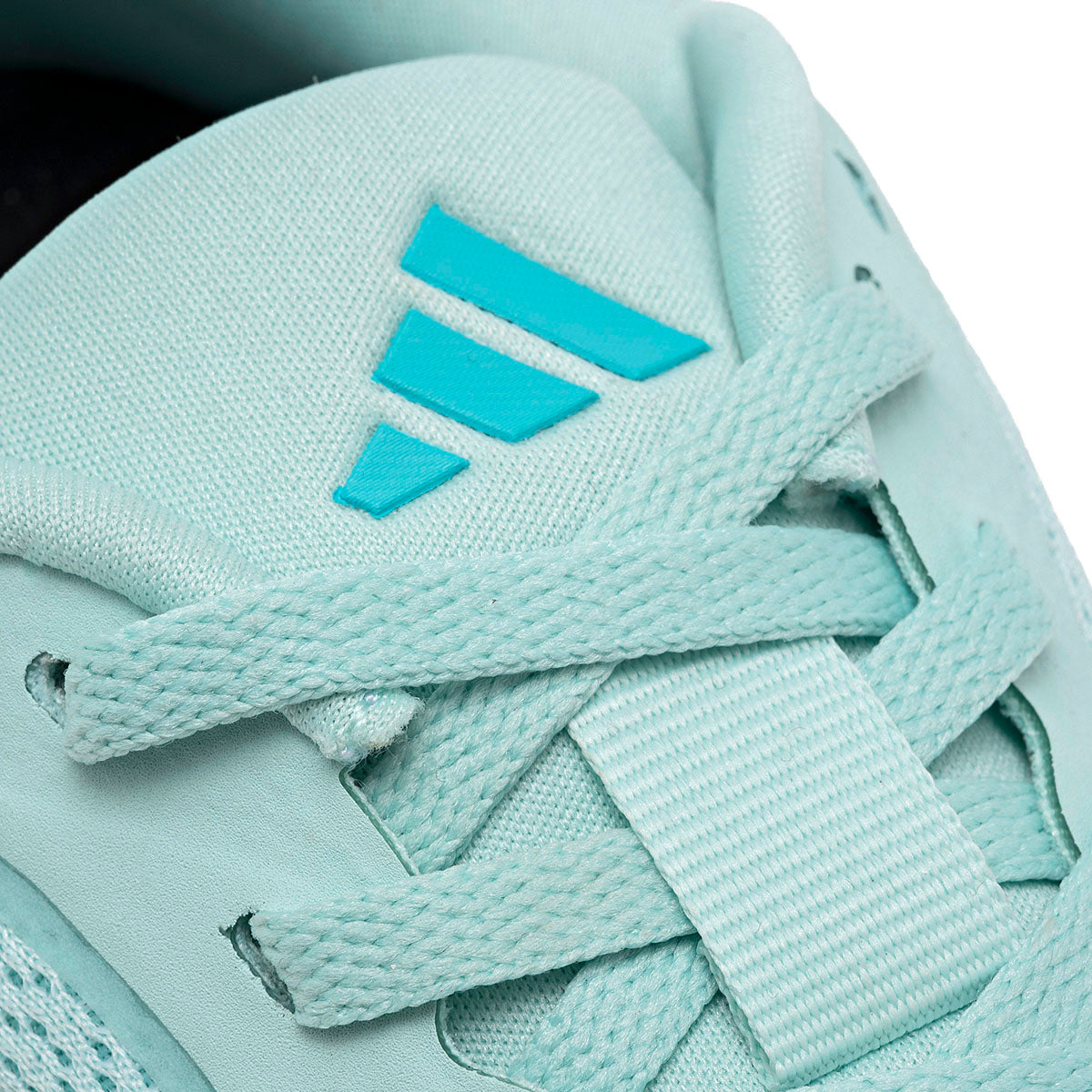 Tenis deportivo Response Runner 2 Adidas para Mujer