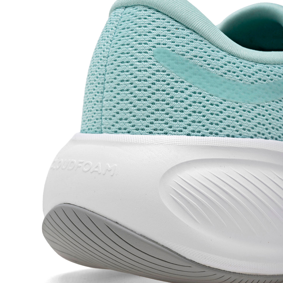 Tenis deportivo Response Runner 2 Adidas para Mujer