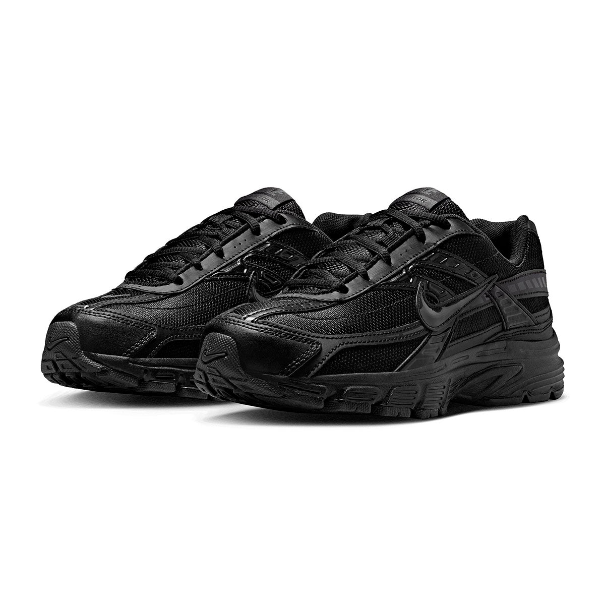 Tenis urbano Initiator W Nike para Mujer