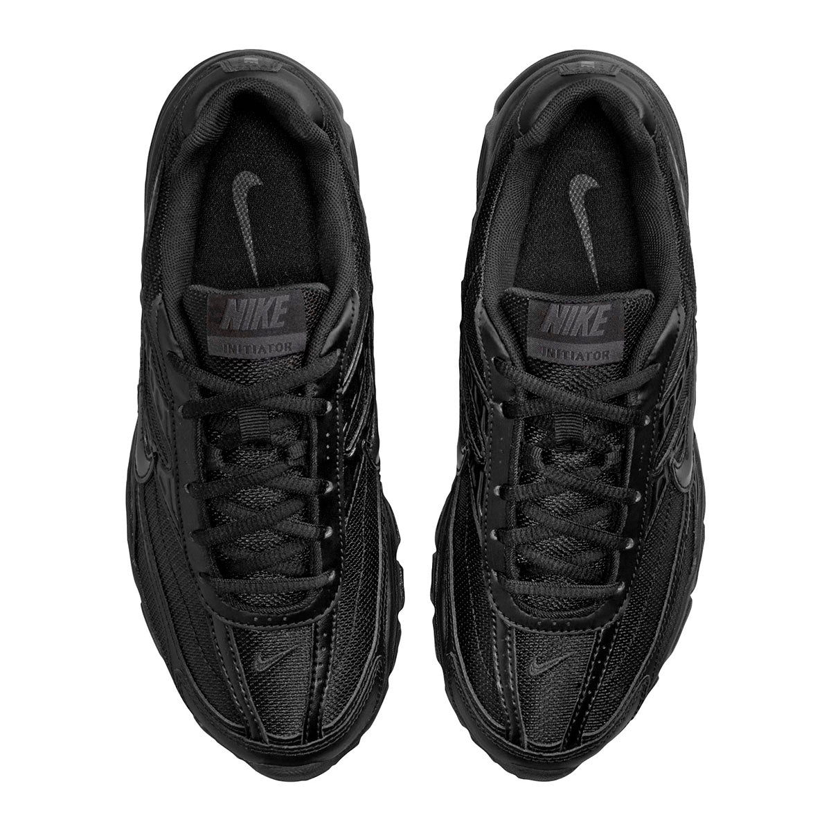 Tenis urbano Initiator W Nike para Mujer