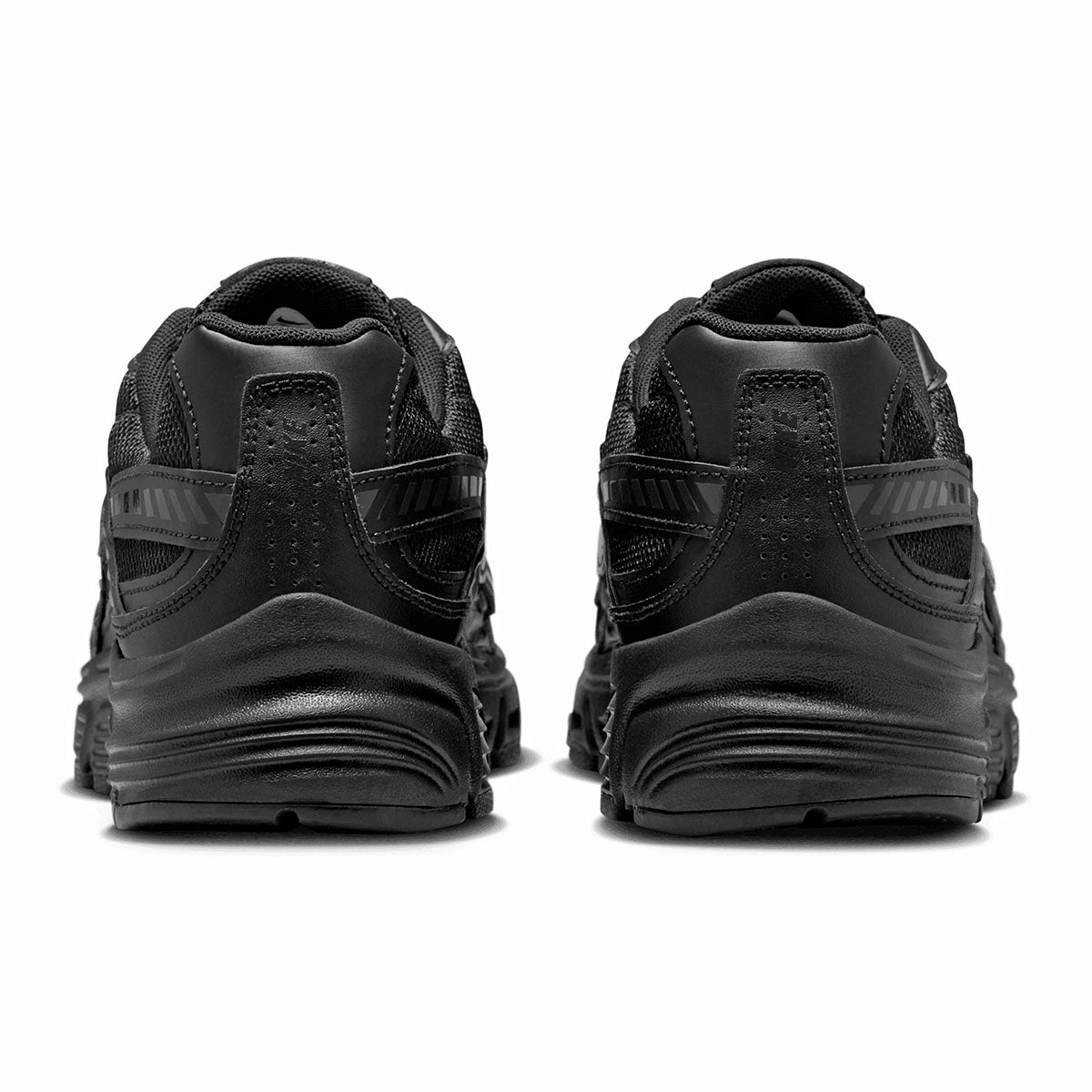 Tenis urbano Initiator W Nike para Mujer