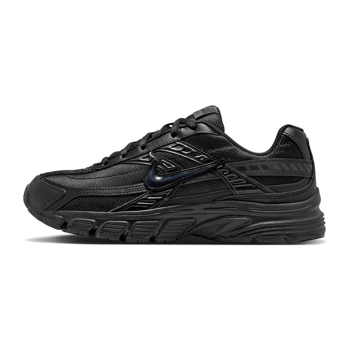 Tenis urbano Initiator W Nike para Mujer