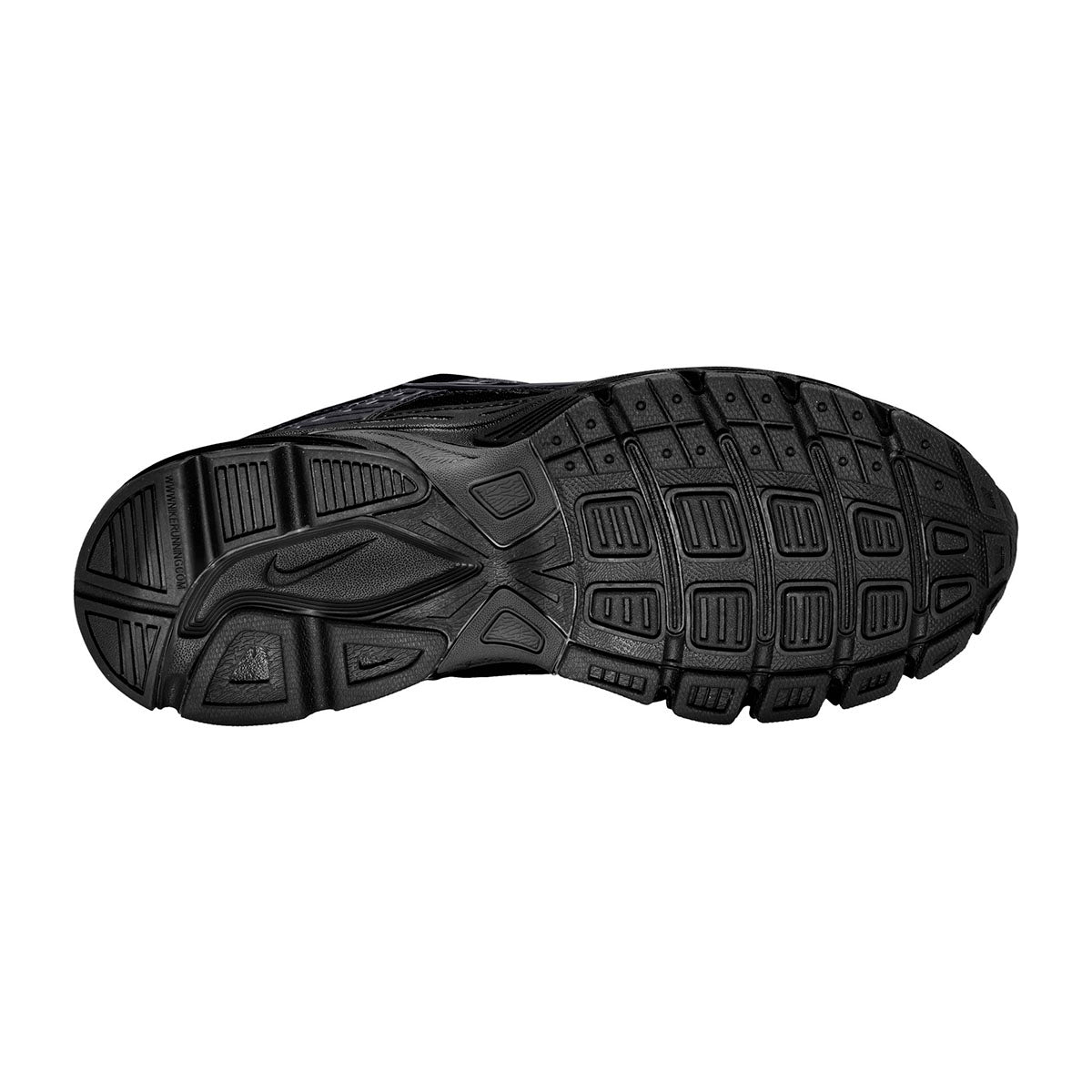 Tenis urbano Initiator W Nike para Mujer