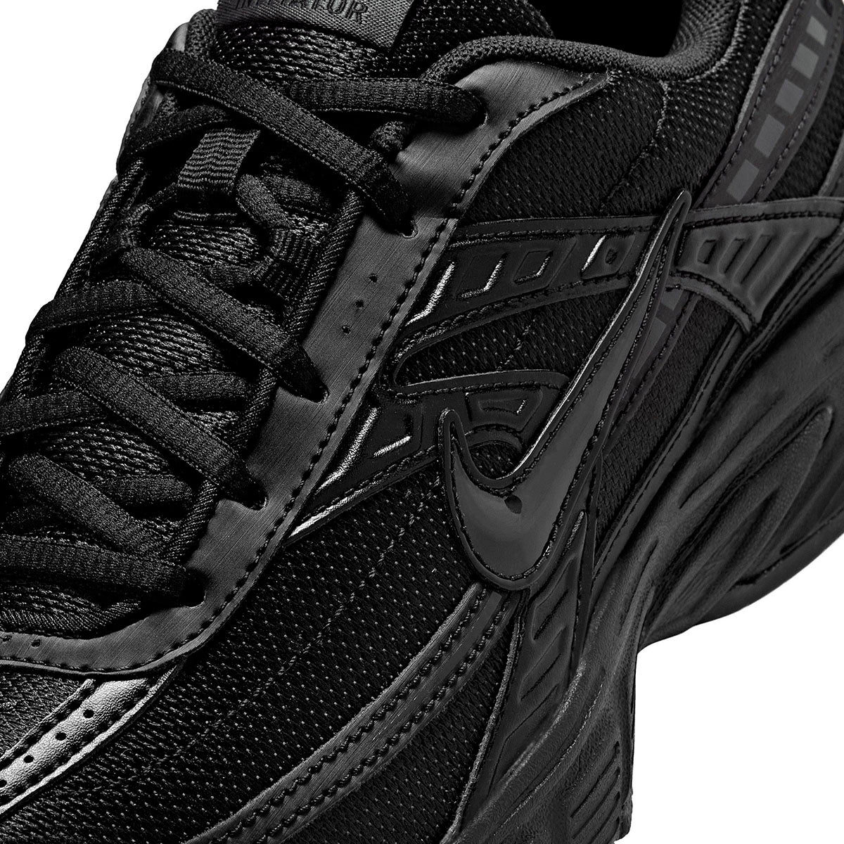Tenis urbano Initiator W Nike para Mujer