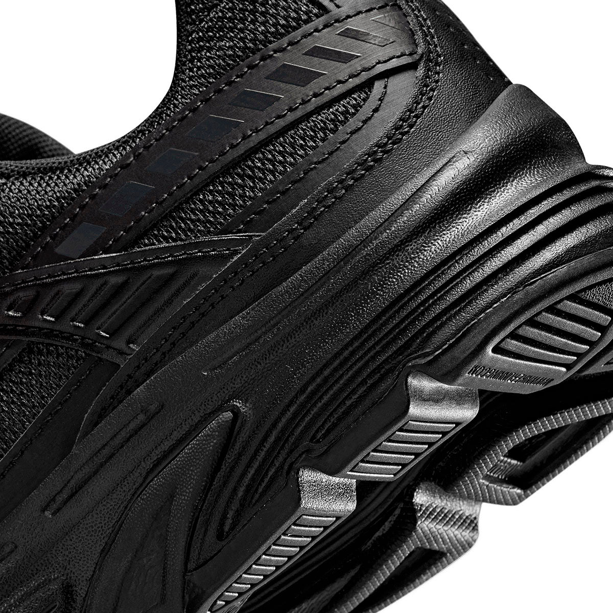 Tenis urbano Initiator W Nike para Mujer