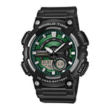 Reloj Casio para Hombre