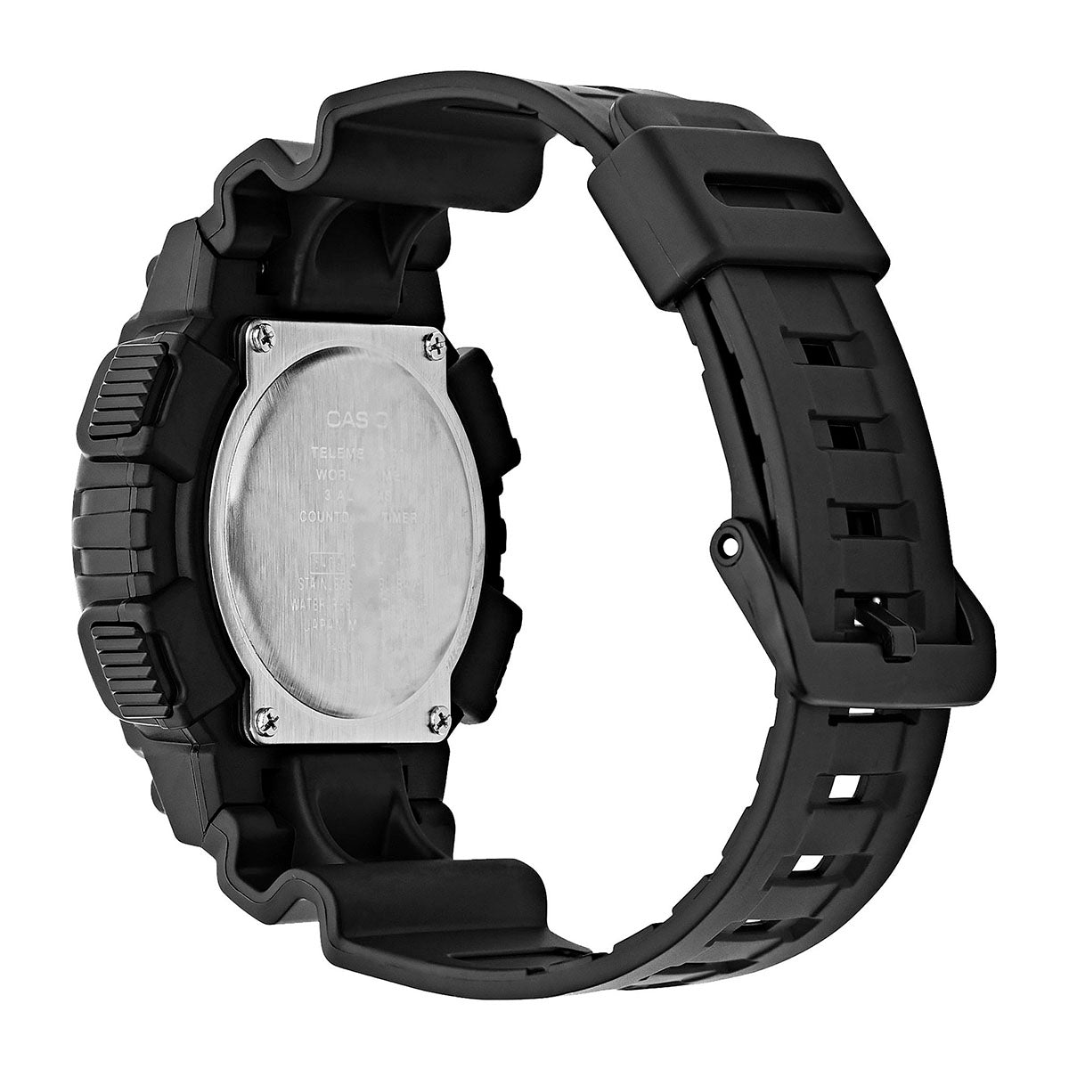Reloj Casio para Hombre