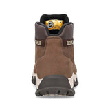 Botín hiking Caterpillar para Hombre