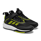 Tenis botín Ownthegame 3.0 K Adidas para Hombre