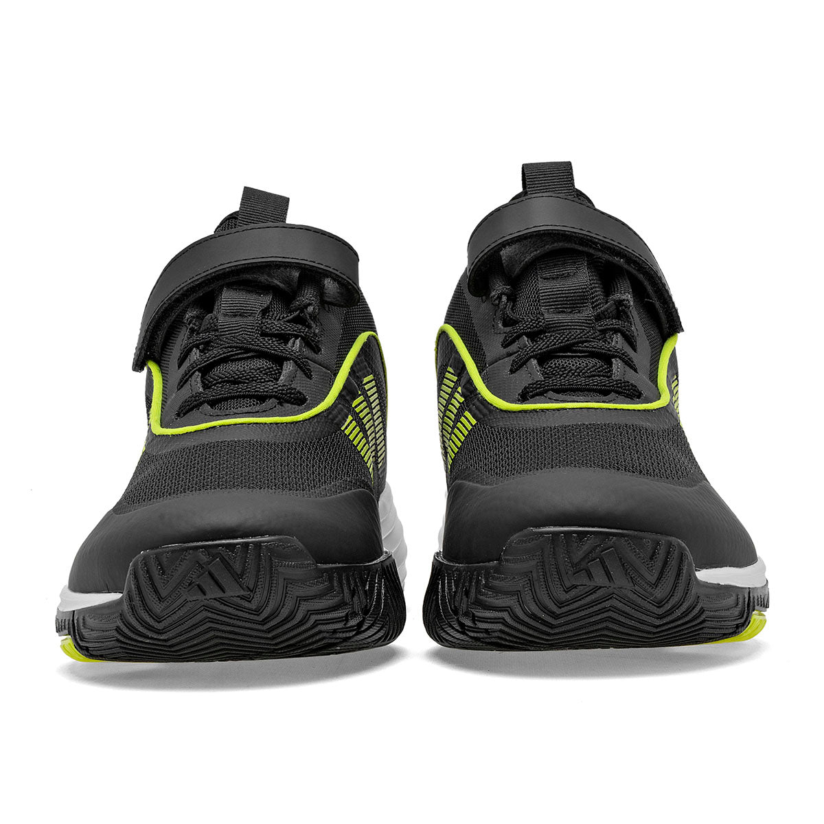 Tenis deportivo Ownthegame 3.0 K Adidas para Niño