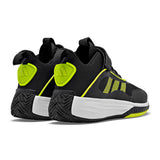 Tenis botín Ownthegame 3.0 K Adidas para Hombre