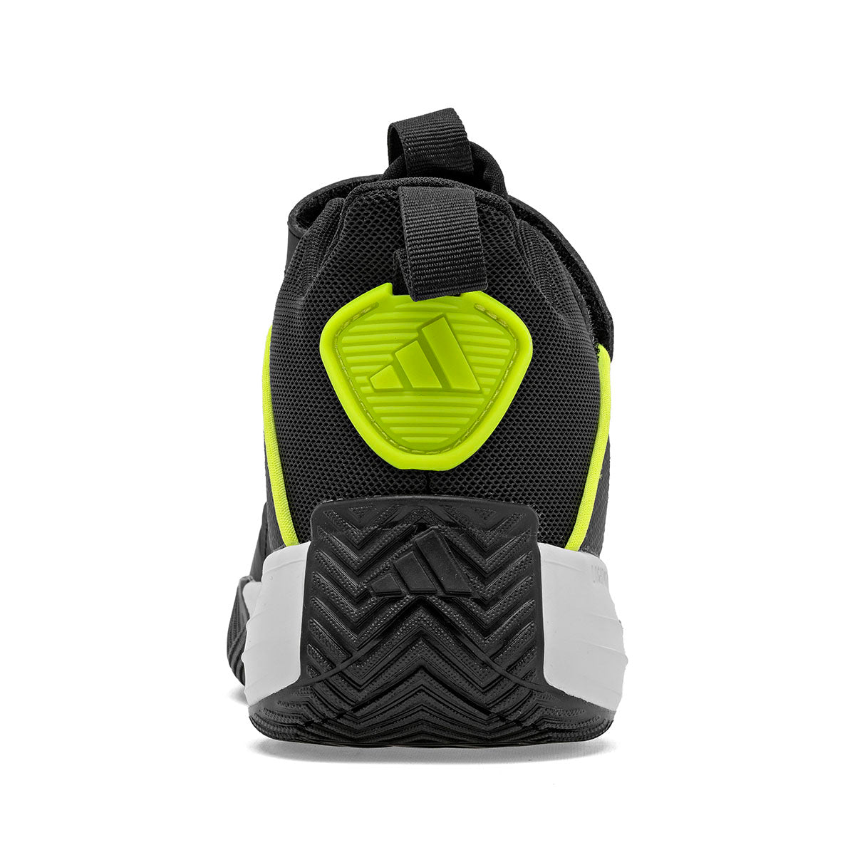 Tenis deportivo Ownthegame 3.0 K Adidas para Niño