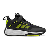 Tenis botín Ownthegame 3.0 K Adidas para Hombre