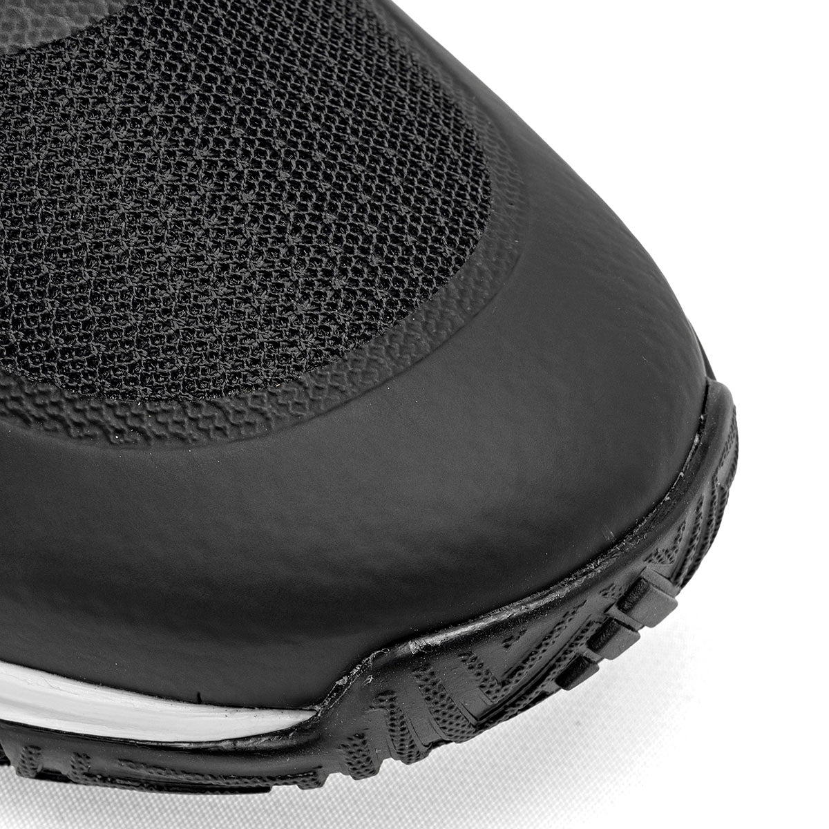 Tenis deportivo Ownthegame 3.0 K Adidas para Niño