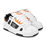 Tenis urbano Stag Dc Shoes para Hombre
