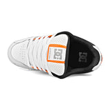 Tenis urbano Stag Dc Shoes para Hombre