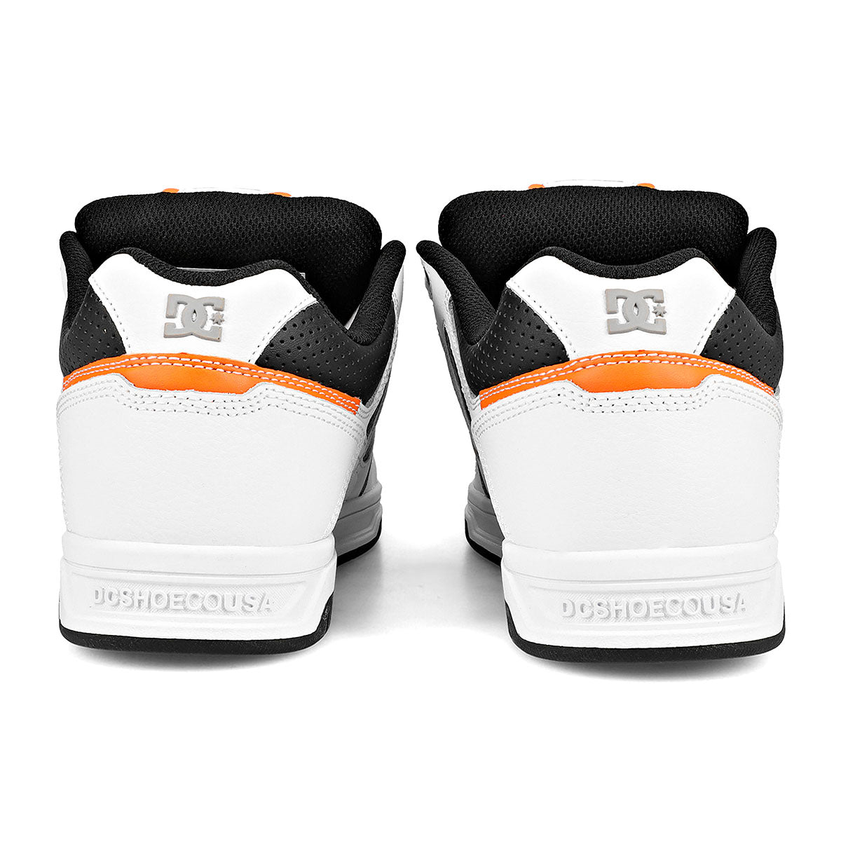 Tenis urbano Stag Dc Shoes para Hombre