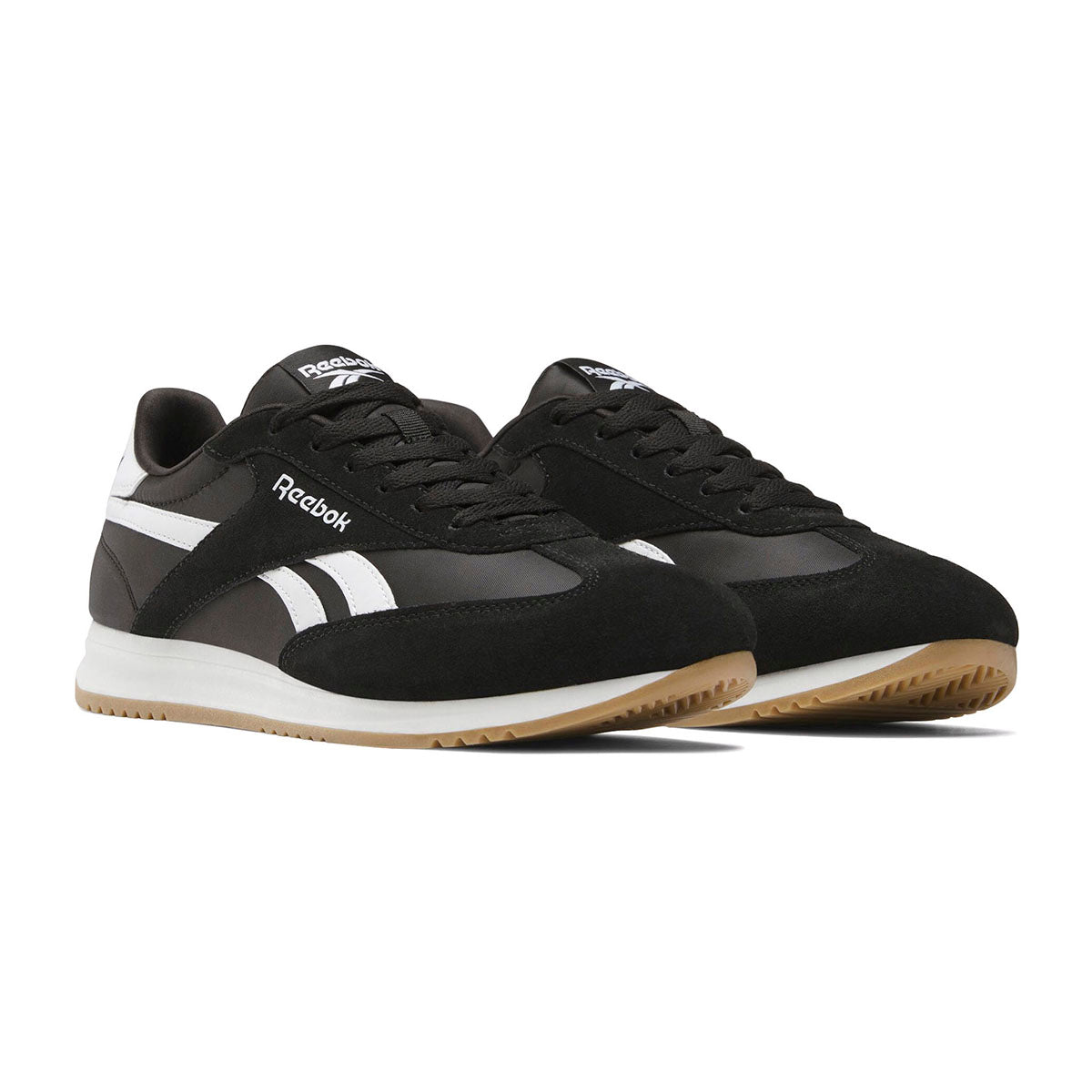 Tenis urbano World 70 Reebok para Hombre