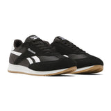 Tenis urbano World 70 Reebok para Hombre