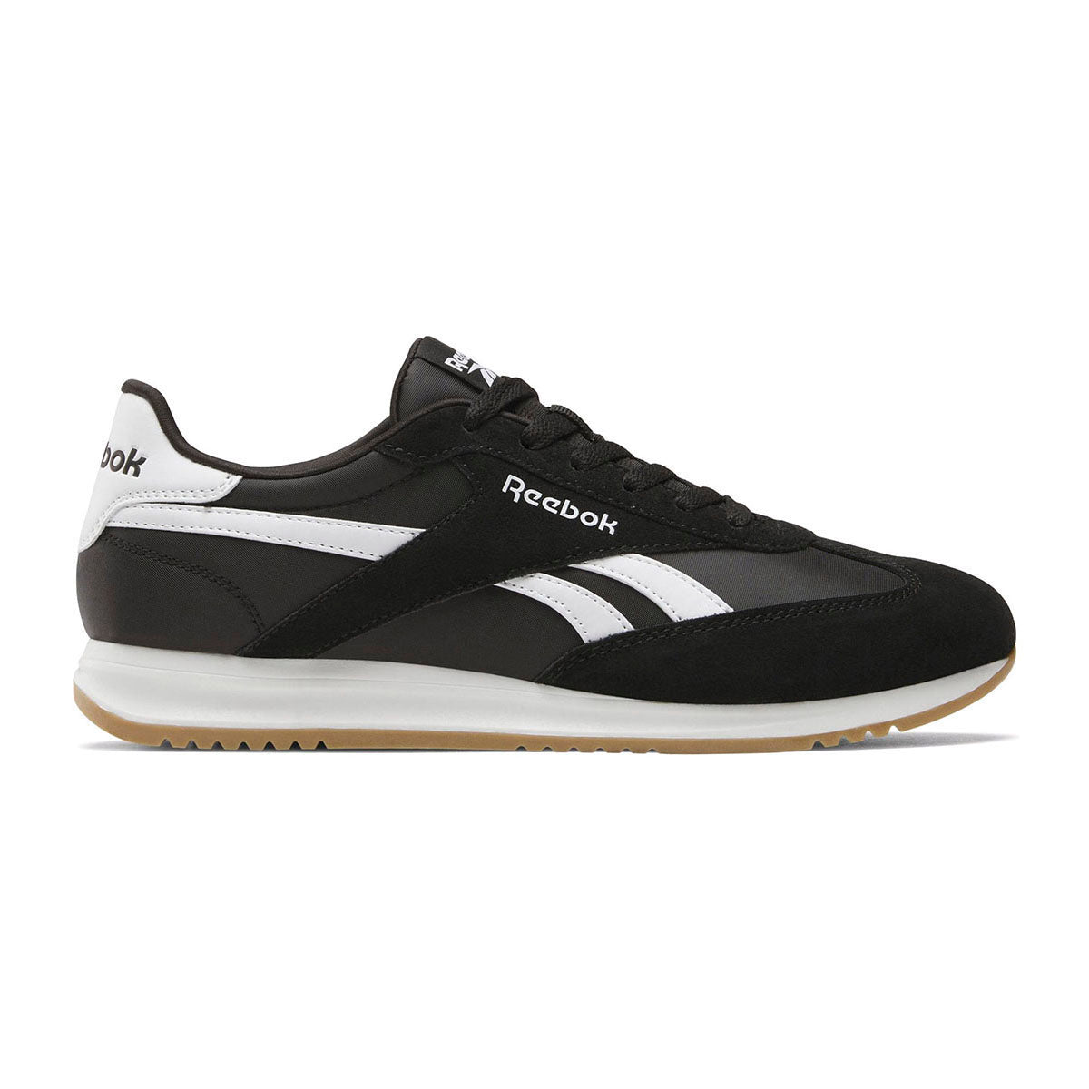 Tenis urbano World 70 Reebok para Hombre