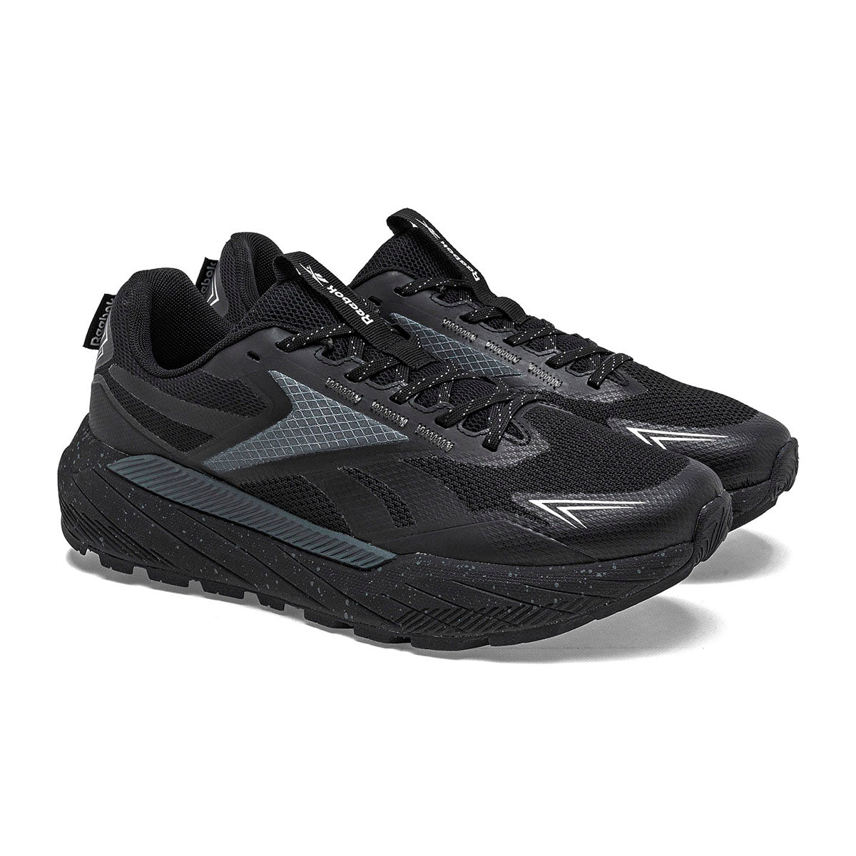 Tenis deportivo Base Trail Low Reebok para Hombre