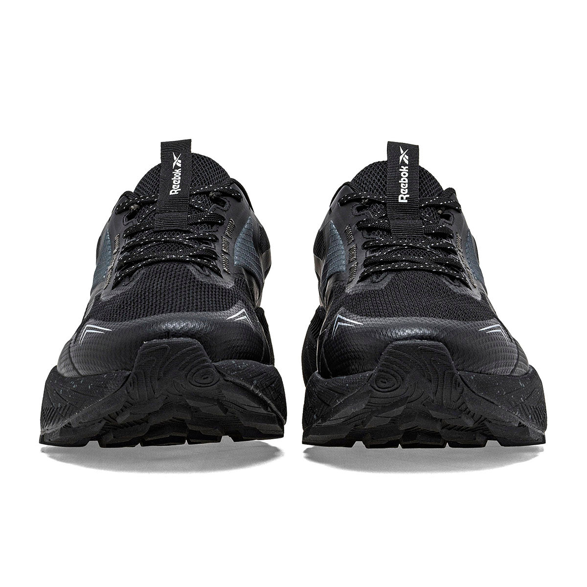 Tenis deportivo Base Trail Low Reebok para Hombre