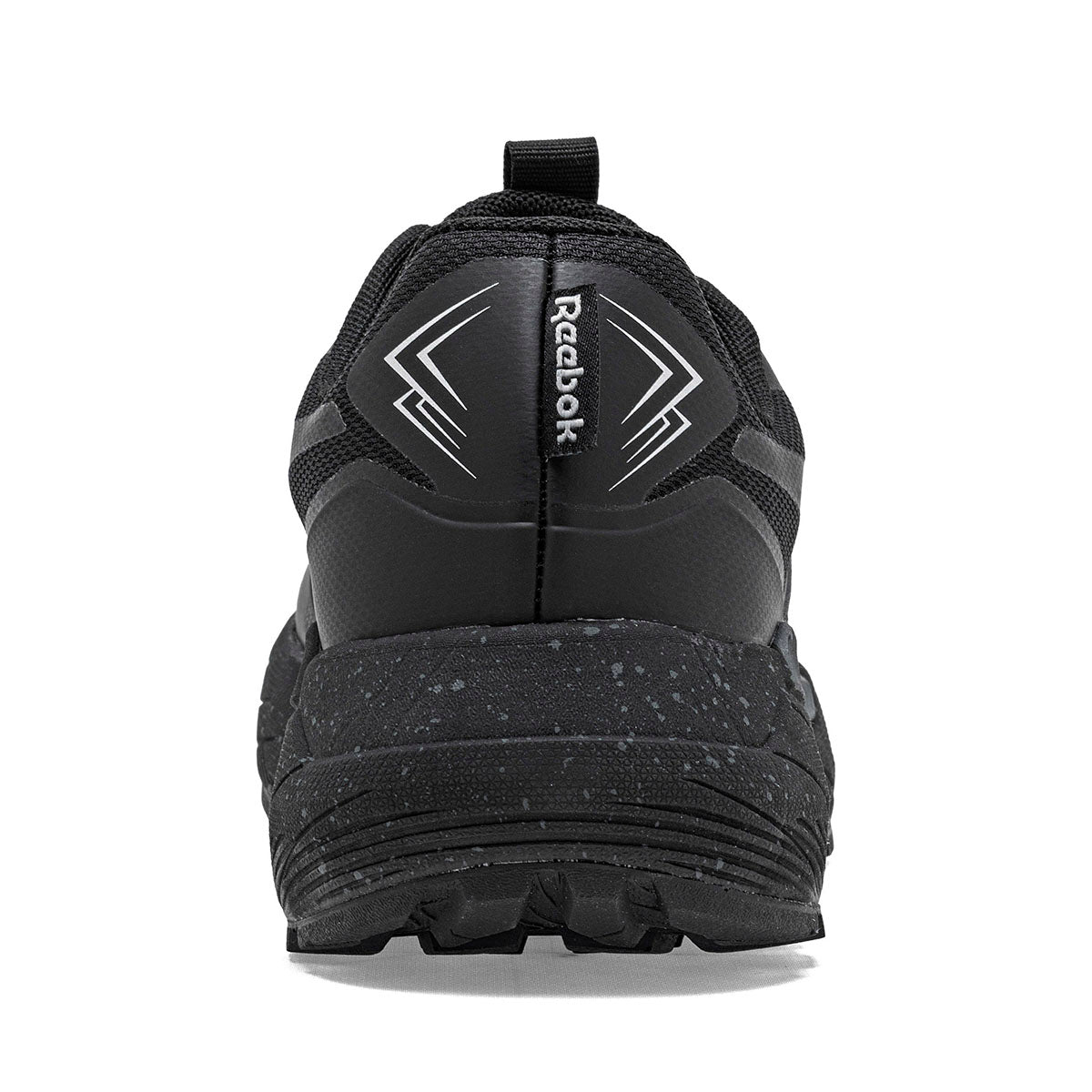 Tenis deportivo Base Trail Low Reebok para Hombre