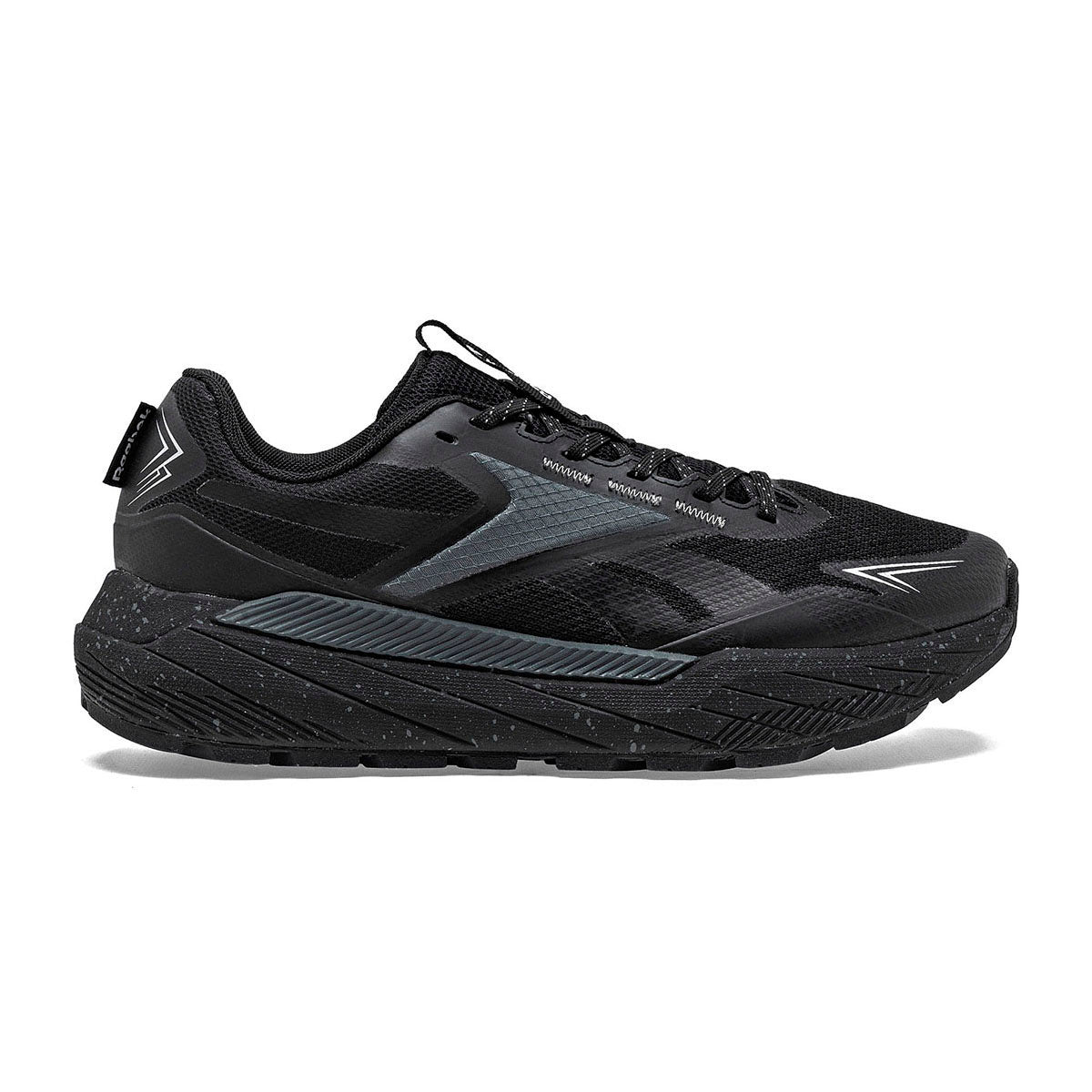 Tenis deportivo Base Trail Low Reebok para Hombre
