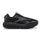 Tenis deportivo Base Trail Low Reebok para Hombre