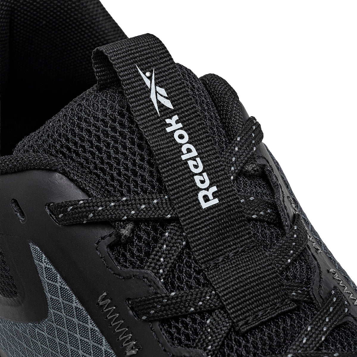 Tenis deportivo Base Trail Low Reebok para Hombre