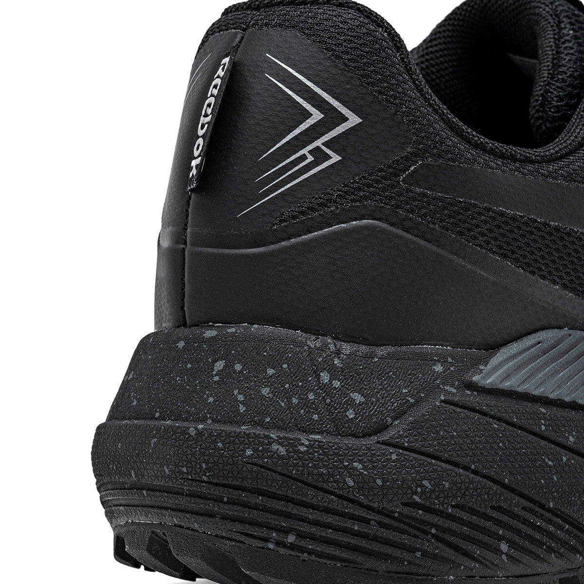 Tenis deportivo Base Trail Low Reebok para Hombre