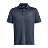 Playera tipo polo Under Armour para Hombre