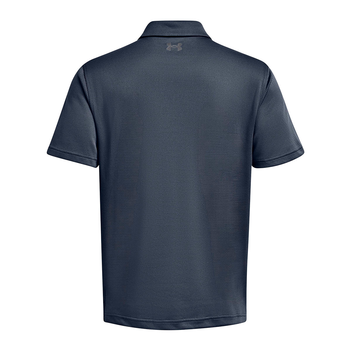 Playera tipo polo Under Armour para Hombre