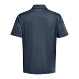 Playera tipo polo Under Armour para Hombre